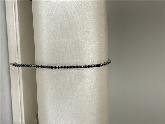 Bracciale Domar Uomo in Oro BROR-180-280 - BROR-180-280